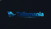 Talismania