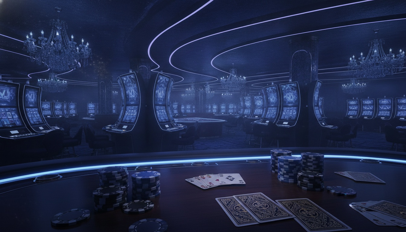 Talismania
